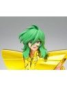 Saint Seiya Myth Cloth Ex Virgo Andromeda Shun Inheritor of the Gold Cloth 17 cm 169,00 € Bandai Tamashii Nations