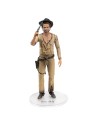 Terence Hill Action Figure Trinity 18 cm - 1 - 