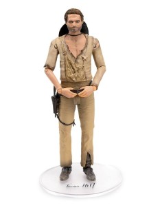 Terence Hill Action Figure Trinity 18 cm - 2 - 