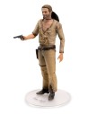 Terence Hill Action Figure Trinity 18 cm - 3 - 