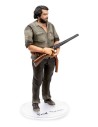 Bud Spencer Terence Hill Action Figure Bambino Trinity 18 cm - 8 - 