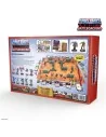 Masters Universe Battleground Starter Set English - 3 - 