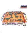 Masters Universe Battleground Starter Set English - 2 - 