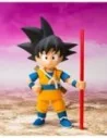 Dragon Ball Daima S.H.Figuarts Goku Mini 7 cm 26,99 € Bandai Tamashii Nations