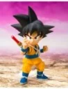 Dragon Ball Daima S.H.Figuarts Goku Mini 7 cm 26,99 € Bandai Tamashii Nations
