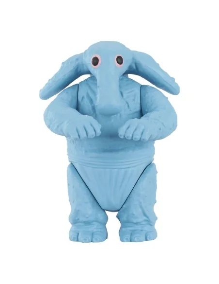 Star Wars: Return of the Jedi Jumbo Vintage Action Figure Max Rebo 23 cm