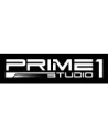 Prime 1 Studio