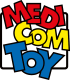 Medicom