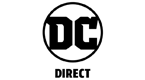 DC Direct