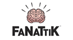 Fanattik