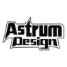 Astrum Design