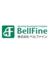 Bellfine