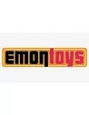 Emon Toys