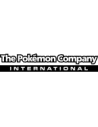 Pokémon Company International