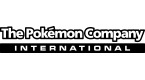 Pokémon Company International