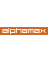 Alphamax