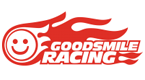 Good Smile Racing