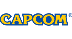 Capcom