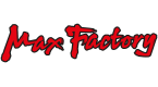 Max Factory