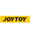 Joy Toy (CN)