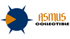 Asmus Collectible Toys