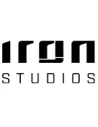 Iron Studios