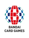 BANDAI CARD GAME