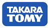 TAKARA TOMY