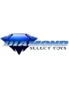 Diamond Select