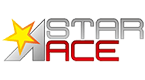 Star Ace