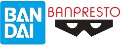 Banpresto