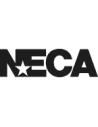 Neca