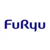 FURYU
