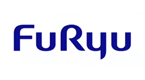 FURYU