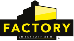 Factory Entertainment