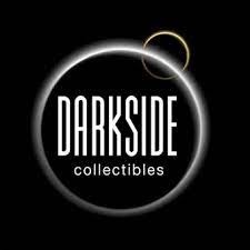 Darkside Collectibles Studio